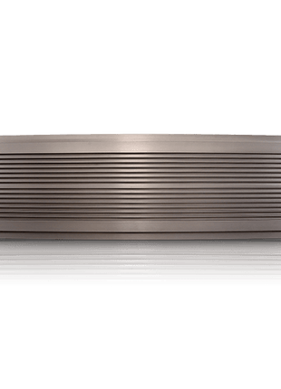 SALT-12 12000W Competition Class D Amplifier - Sundown Audio