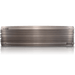 SALT-12 12000W Competition Class D Amplifier - Sundown Audio