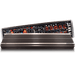 SALT-12 12000W Competition Class D Amplifier - Sundown Audio