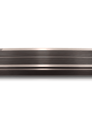 SALT-12 12000W Competition Class D Amplifier - Sundown Audio