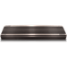 SALT-12 12000W Competition Class D Amplifier - Sundown Audio