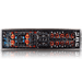 SALT-12 12000W Competition Class D Amplifier - Sundown Audio