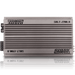 SALT-1700.5 5-Channel 1700W Amplifier - Sundown Audio