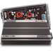SALT-1700.5 5-Channel 1700W Amplifier - Sundown Audio