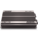 SALT-1700.5 5-Channel 1700W Amplifier - Sundown Audio