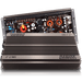 SALT-2 2000W Class D Amplifier - Sundown Audio