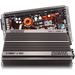 SALT-2000.6 6-Channel 2000W Amplifier - Sundown Audio
