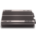 SALT-2000.6 6-Channel 2000W Amplifier - Sundown Audio