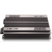 SALT-200.4 4-Channel 4x200 Amplifier - Sundown Audio