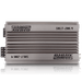 SALT-200.4 4-Channel 4x200 Amplifier - Sundown Audio