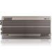 SALT-3 3000W Class D Amplifier - Sundown Audio