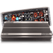 SALT-3 3000W Class D Amplifier - Sundown Audio