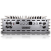 SALT-3 3000W Class D Amplifier - Sundown Audio