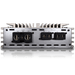 SALT-3 3000W Class D Amplifier - Sundown Audio
