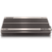 SALT-3 3000W Class D Amplifier - Sundown Audio