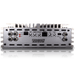 SALT-4 4000W Class D Amplifier - Sundown Audio