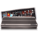 SALT-4 4000W Class D Amplifier - Sundown Audio