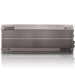 SALT-4 4000W Class D Amplifier - Sundown Audio