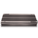 SALT-4 4000W Class D Amplifier - Sundown Audio