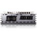 SALT-4 4000W Class D Amplifier - Sundown Audio
