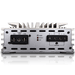 SALT-400.2 2-Channel 400x2 Amplifier - Sundown Audio