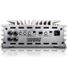 SALT-400.2 2-Channel 400x2 Amplifier - Sundown Audio