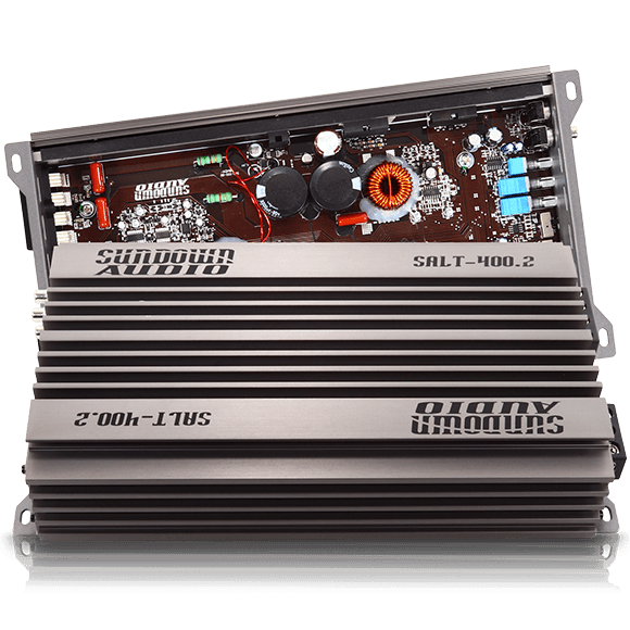 2-Channel