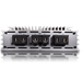 SALT-6 6000W Competition Class D Amplifier - Sundown Audio