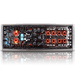 SALT-6 6000W Competition Class D Amplifier - Sundown Audio