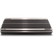 SALT-6 6000W Competition Class D Amplifier - Sundown Audio
