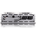 SALT-6 6000W Competition Class D Amplifier - Sundown Audio