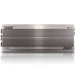 SALT-6 6000W Competition Class D Amplifier - Sundown Audio