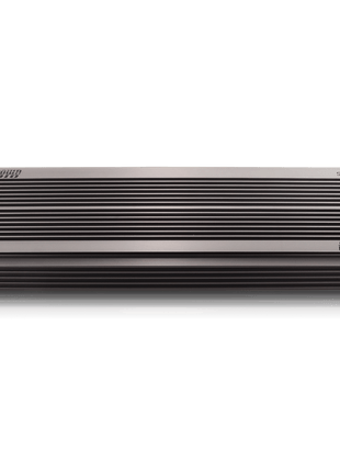 SALT-8 8000W Competition Class D Amplifier - Sundown Audio