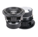 SA-Series v.3 10" Subwoofer - Sundown Audio