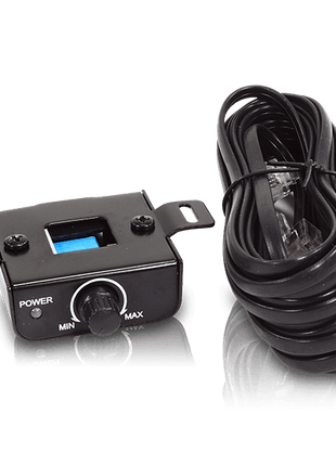 SAZ-1500 15th Anniversary Edition 1500W Class-D Amplifier - Sundown Audio