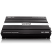 SAZ-1500 15th Anniversary Edition 1500W Class-D Amplifier - Sundown Audio