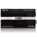 SAZ-1500 15th Anniversary Edition 1500W Class-D Amplifier - Sundown Audio