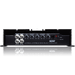 SAZ-1500 15th Anniversary Edition 1500W Class-D Amplifier - Sundown Audio
