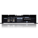 SAZ-1500 15th Anniversary Edition 1500W Class-D Amplifier - Sundown Audio