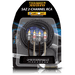 SAZ2-1.5FT SAZ 2-Channel RCA Interconnects - Sundown Audio