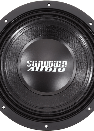 SD-Series Drop-In Kit - Sundown Audio