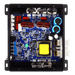 SIA-1250D SMART 1250W Wide Range Class D Amplifier - Sundown Audio
