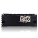 SIA-1250D SMART 1250W Wide Range Class D Amplifier - Sundown Audio