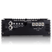 SIA-1250D SMART 1250W Wide Range Class D Amplifier - Sundown Audio