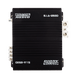 SIA-1250D SMART 1250W Wide Range Class D Amplifier - Sundown Audio