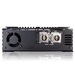 SIA-1750D SMART 1750W Wide Range Class D Amplifier - Sundown Audio