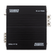 SIA-1750D SMART 1750W Wide Range Class D Amplifier - Sundown Audio