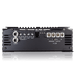 SIA-1750D SMART 1750W Wide Range Class D Amplifier - Sundown Audio