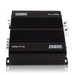 SIA-1750D SMART 1750W Wide Range Class D Amplifier - Sundown Audio
