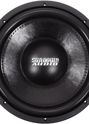 SLD-Series Drop In Kit - Sundown Audio